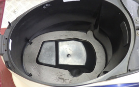 YAMAHA  VINO DX SA37J