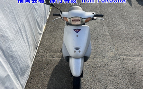HONDA DIO FIT