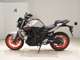 Фото Yamaha MT-25 2020 с японского аукциона