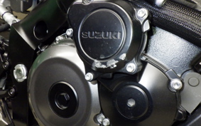 SUZUKI GSX-S1000 Gen.2 2022 EK1AA