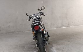 KAWASAKI ZEPHYR 400 1993 ZR400C