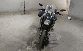 DUCATI DIAVEL STRADA 2013 G102JB