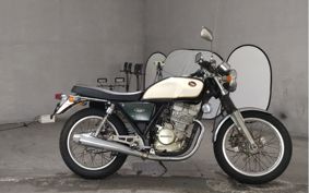 HONDA GB250 CLUBMAN 1 MC10