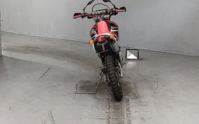HONDA CRF250L MD38