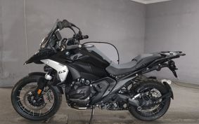 BMW R1300GS 0M21