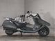 Фото Honda FUSION 2003 с японского аукциона