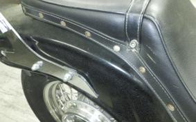 HONDA STEED 400 1990 NC26