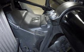 YAMAHA MT-10 2024 RN78J