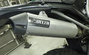 HONDA CRF250L LD MD44