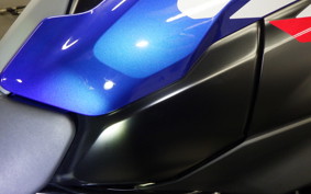 BMW R1300GS 2024