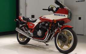 HONDA CB750FB BOLDOR 2018 RC04