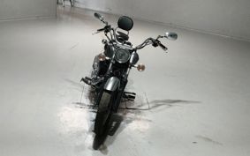 YAMAHA DRAGSTAR 250 VG05J