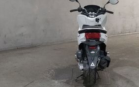 HONDA PCX125 JF56