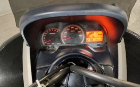 YAMAHA MAJESTY 250 SG20J