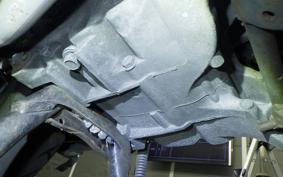 HONDA LEAD 125 JF45