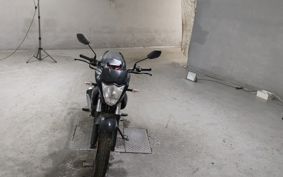 SUZUKI JIKUSA-150 NG4BG