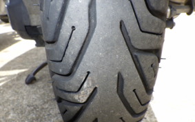 HONDA PCX125 JF28