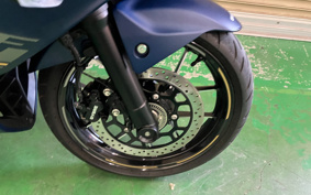 SUZUKI JIKUSA-SF250 ED22Y