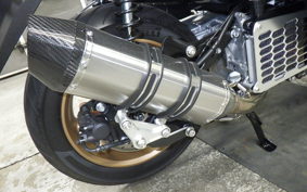 YAMAHA N-MAX 155 SG66J