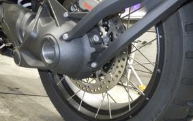 BMW R1300GS Adventure ASA 2025