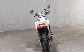 YAMAHA XJR400 R 2000 4HM