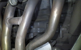 KAWASAKI NINJA 1000 2011