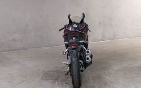 HONDA CBR250RR MC51