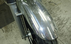 KAWASAKI KH250 2015 KH250B