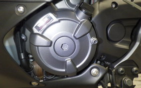 YAMAHA YZF-R7 2024 RM39J