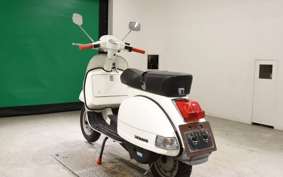 VESPA PX150 Euro3