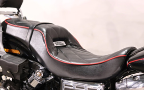HARLEY FXDL 2015 GN4