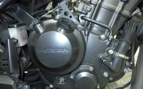 HONDA CL250-2 2020 MC57
