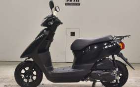 YAMAHA JOG-7 AY01