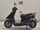 Фото Yamaha JOG-7 с японского аукциона