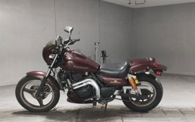 KAWASAKI ELIMINATOR 250SE EL250A