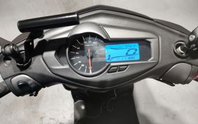 YAMAHA CYGNUS125XSR SEA5J