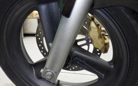 HONDA HORNET 250 MC31