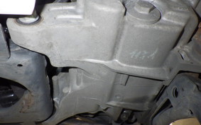 HONDA PCX 150 2025 KF30