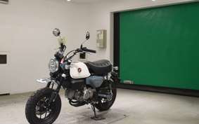 HONDA MONKEY 125 2020 JB05