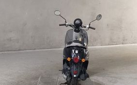 HONDA TODAY AF67