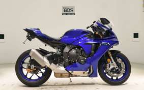 YAMAHA YZF-R1 2025 RN65J