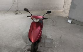 SUZUKI ADDRESS V50 CA4BA
