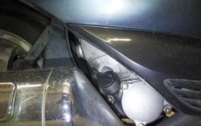 SUZUKI SKYWAVE 400 1999 CK41A