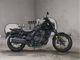 Фото Honda REBEL 1100 2022 с японского аукциона