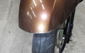 HONDA TACT-4ﾍﾞｰｼｯｸ AF75