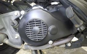 SUZUKI ADDRESS V125 S 2022 CF4MA