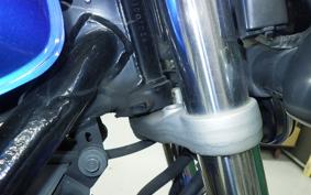 HONDA CB400SF VTEC K NC54