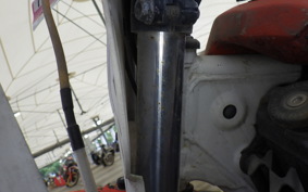 HONDA CR80R HE04