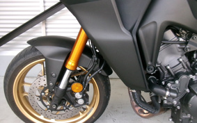 YAMAHA TRACER 9 GT 2025 RN70J