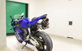 HONDA CBR1000RR 2018 SC57